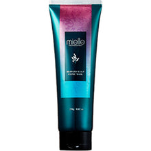 Mielle Seaweed Scalp Cleansing Mask 120g