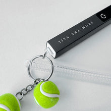 F Gel Steel Pincure Lamp