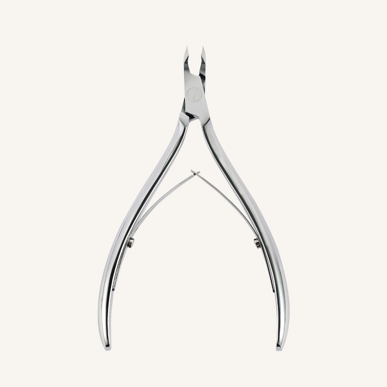 Lucanus Airfit Nipper