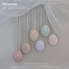 F gel Dacquoise Collection