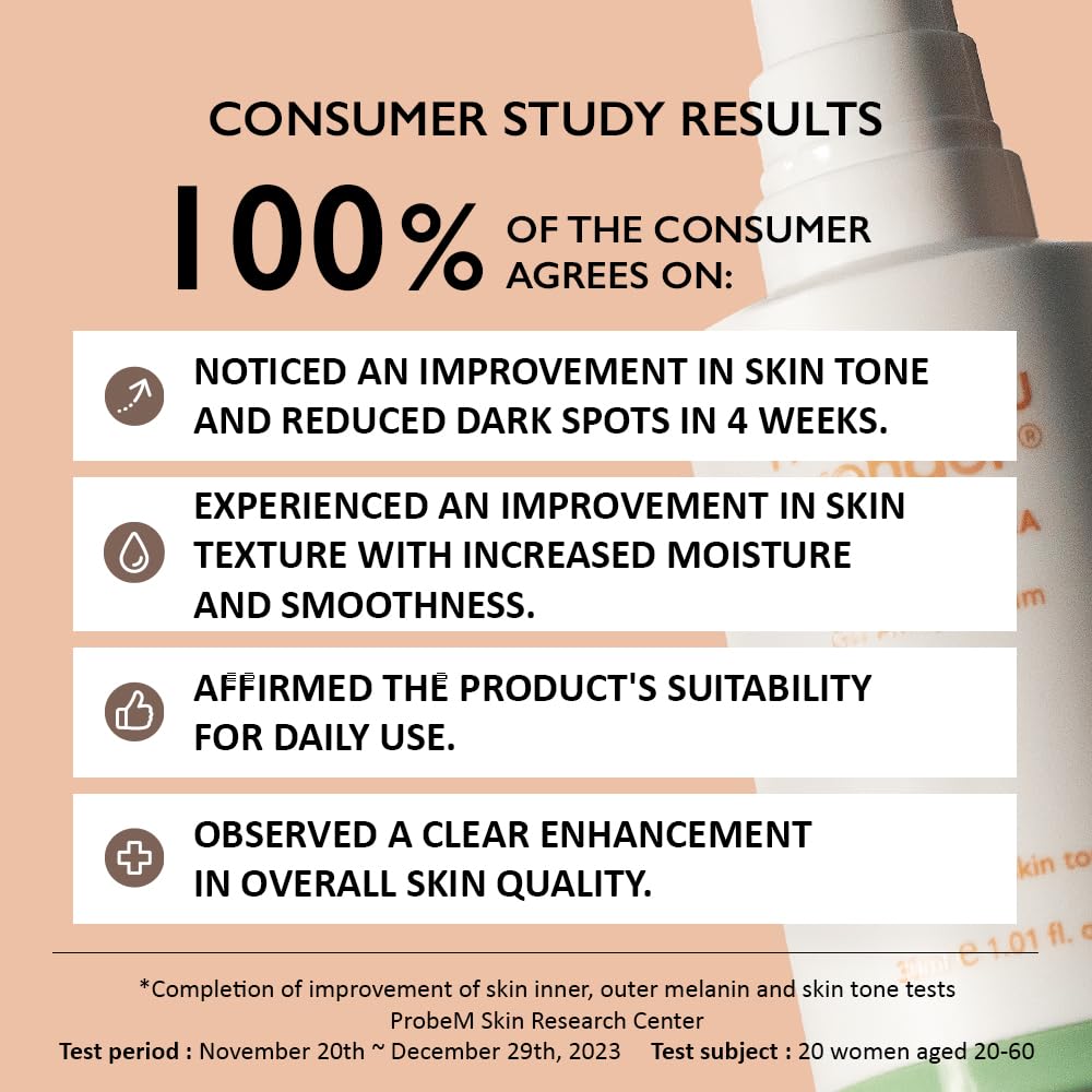 [Haruharu Wonder] Centella 4% TXA Dark Spot Go Away Serum 30ml