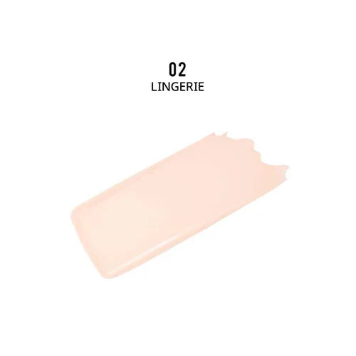 [CLIO] Kill Cover Fixer Cushion 02 Lingerie Spf50+ Pa+++