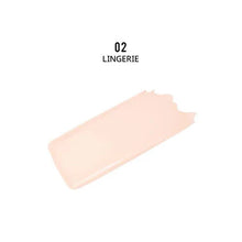 [CLIO] Kill Cover Fixer Cushion 02 Lingerie Spf50+ Pa+++