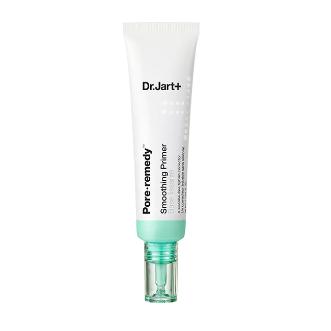 [Dr.Jart+] Pore Remedy Smoothing Primer 30ml