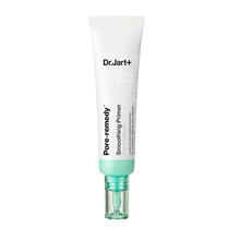 [Dr.Jart+] Pore Remedy Smoothing Primer 30ml