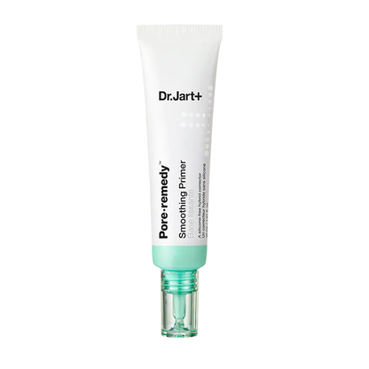 [Dr.Jart+] Pore Remedy Smoothing Primer 30ml