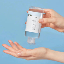 [ROUND LAB] 1025 Dokdo Toner 200ml