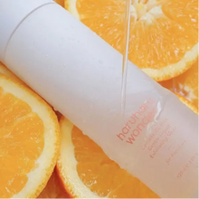 [Haruharu Wonder] Centella 3% PHA Gentle Liquid Exfoliating Serum 120ml