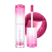 [Peripera] INK MOOD GLOWY TINT (SODA CAFE) 026 WHY SO BERRY