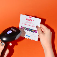 Mayour Bacody Collection