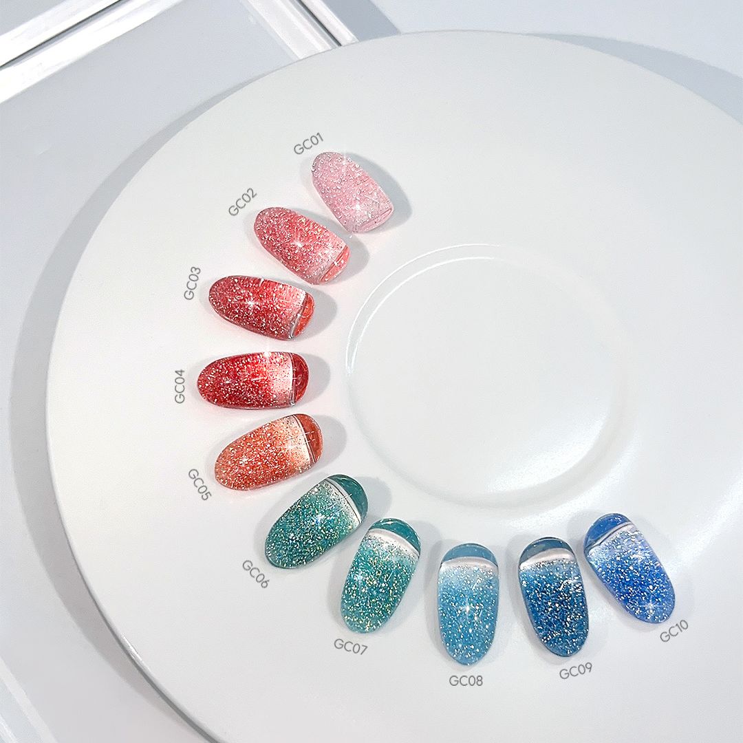 Fauve P.O.M.B Collection