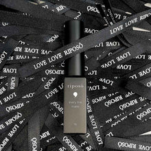 riposo Every Line Matte Top 6g