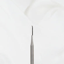 SHINY 7-Sided Nail Drill Bit