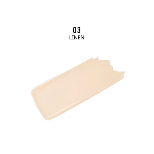 [CLIO] Kill Cover Fixer Cushion 03 Linen Spf50+ Pa+++