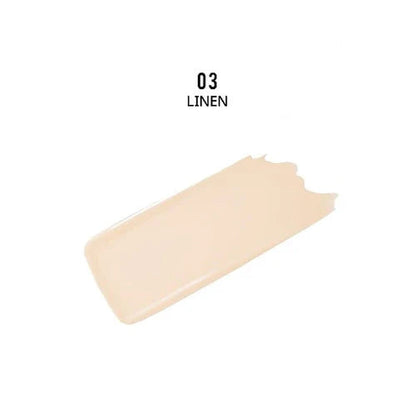 [CLIO] Kill Cover Fixer Cushion 03 Linen Spf50+ Pa+++