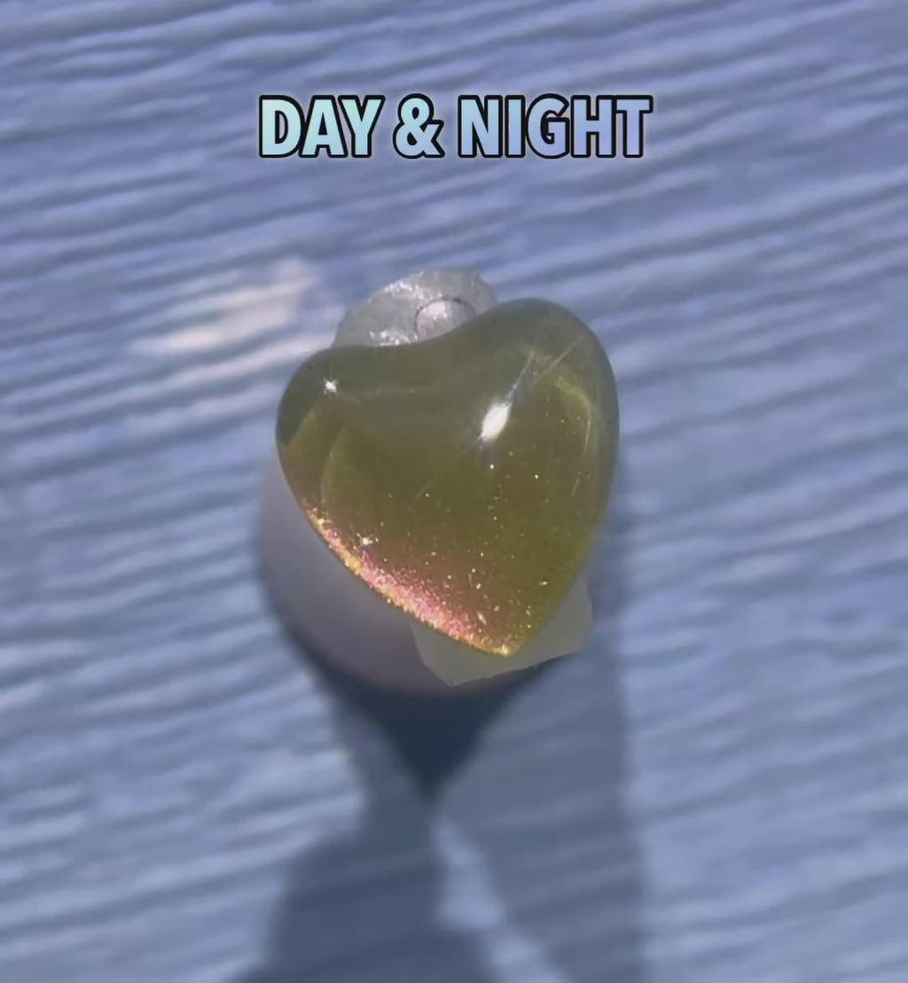 Clodi 55 Full Set Promotion