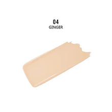 [CLIO] Kill Cover Fixer Cushion 04 Ginger Spf50+ Pa+++