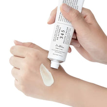 [Dr.Althea] 345 Relief Cream 50ml