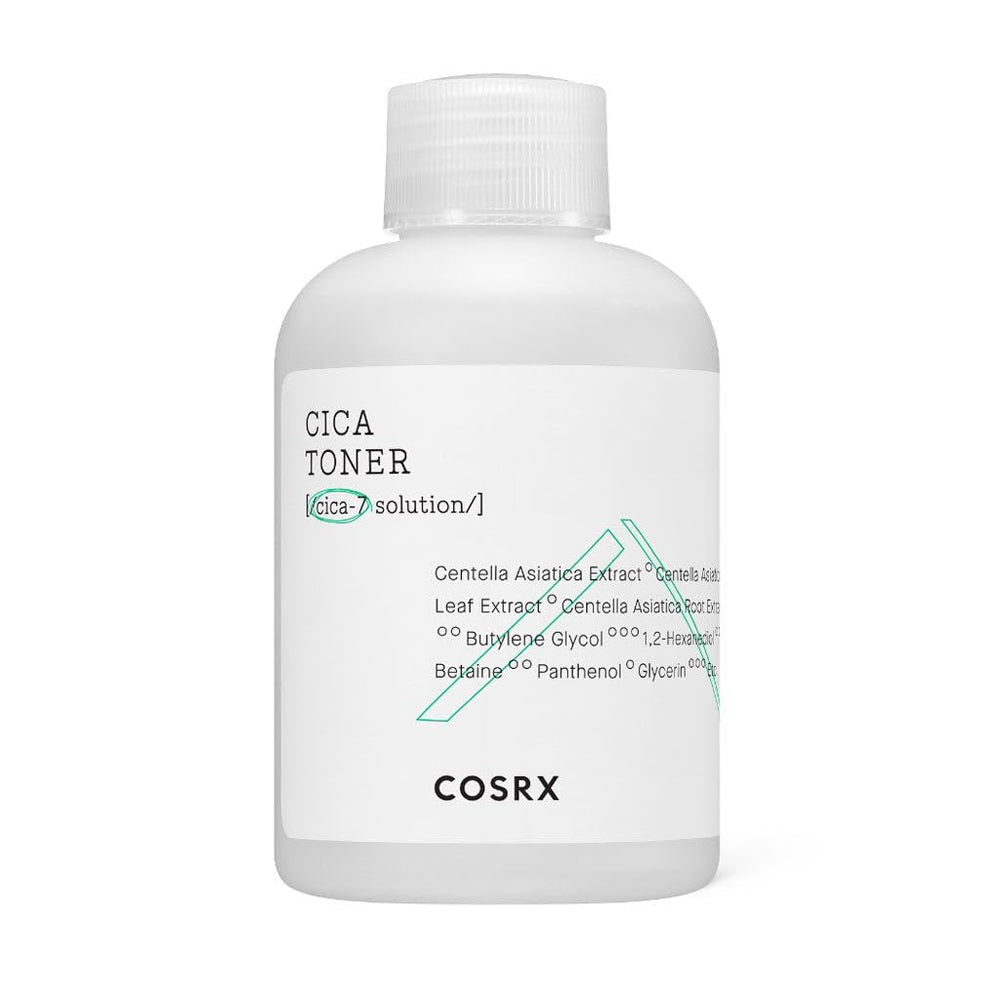 [COSRX] PURE FIT CICA TONER 150ml