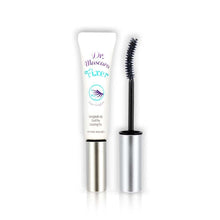 [Etude] Dr. Mascara Fixer For Super Long Lash 6g