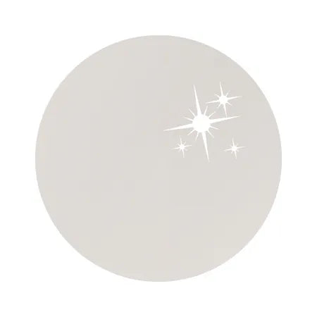 Leafgel Color Gel 471 Gypsophila