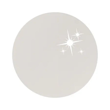 Leafgel Color Gel 471 Gypsophila