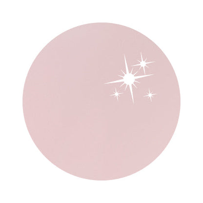 Leafgel Color Gel 472 Carnation