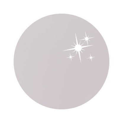 Leafgel Color Gel 473 Hydrangea