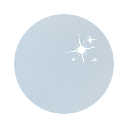 Leafgel Color Gel 474 Blue Star