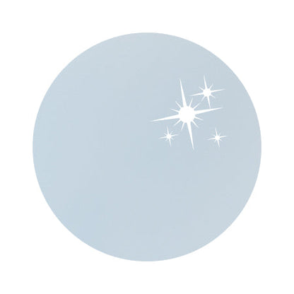 Leafgel Color Gel 474 Blue Star