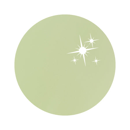 Leafgel Color Gel 475 Green Bell