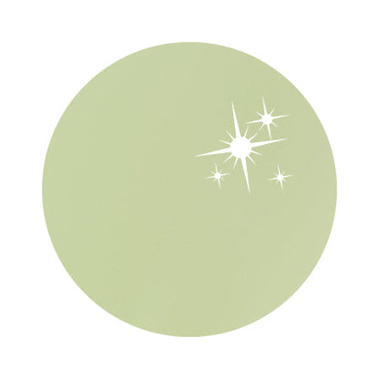 Leafgel Color Gel 475 Green Bell