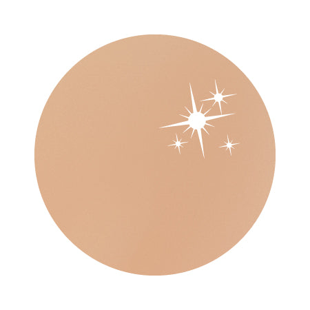 Leafgel Color Gel 477 Orange Dahlia