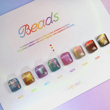 Mayour Beads Collection