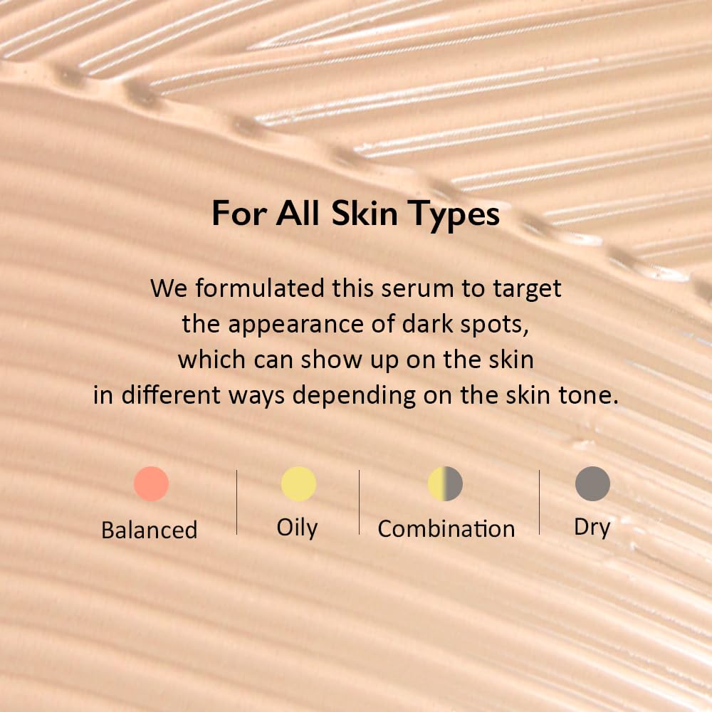 [Haruharu Wonder] Centella 4% TXA Dark Spot Go Away Serum 30ml