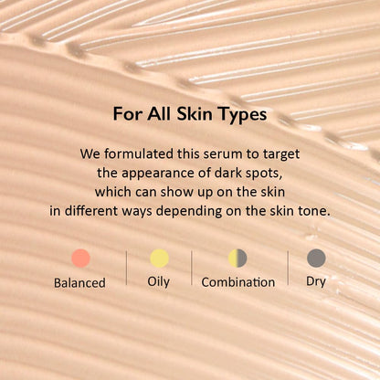 [Haruharu Wonder] Centella 4% TXA Dark Spot Go Away Serum 30ml