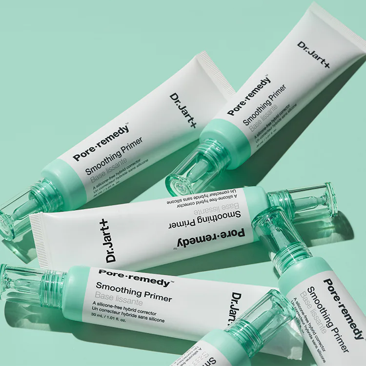 [Dr.Jart+] Pore Remedy Smoothing Primer 30ml
