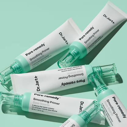 [Dr.Jart+] Pore Remedy Smoothing Primer 30ml