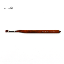 Fauve Gradient Brush-511