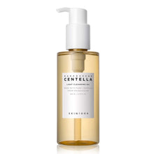[Skin1004] Madagascar Centella Light Cleansing OIl 200ml