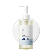 [ROUND LAB] 1025 Dokdo Cleansing Oil 200ml