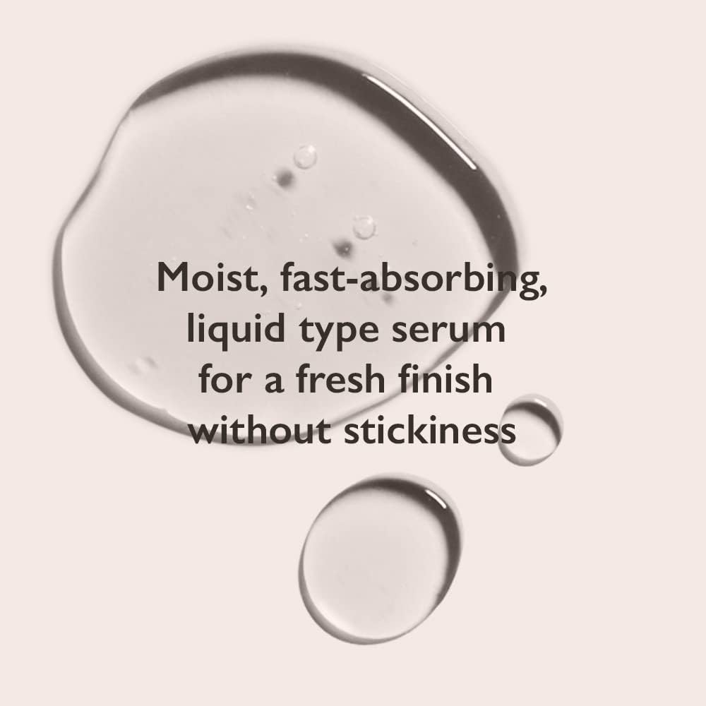 [Haruharu Wonder] Centella 3% PHA Gentle Liquid Exfoliating Serum 120ml