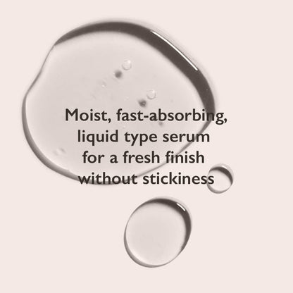 [Haruharu Wonder] Centella 3% PHA Gentle Liquid Exfoliating Serum 120ml