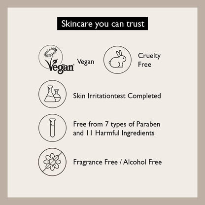 [First Order][Haruharu Wonder] Black Rice Hyaluronic Toner 150ml