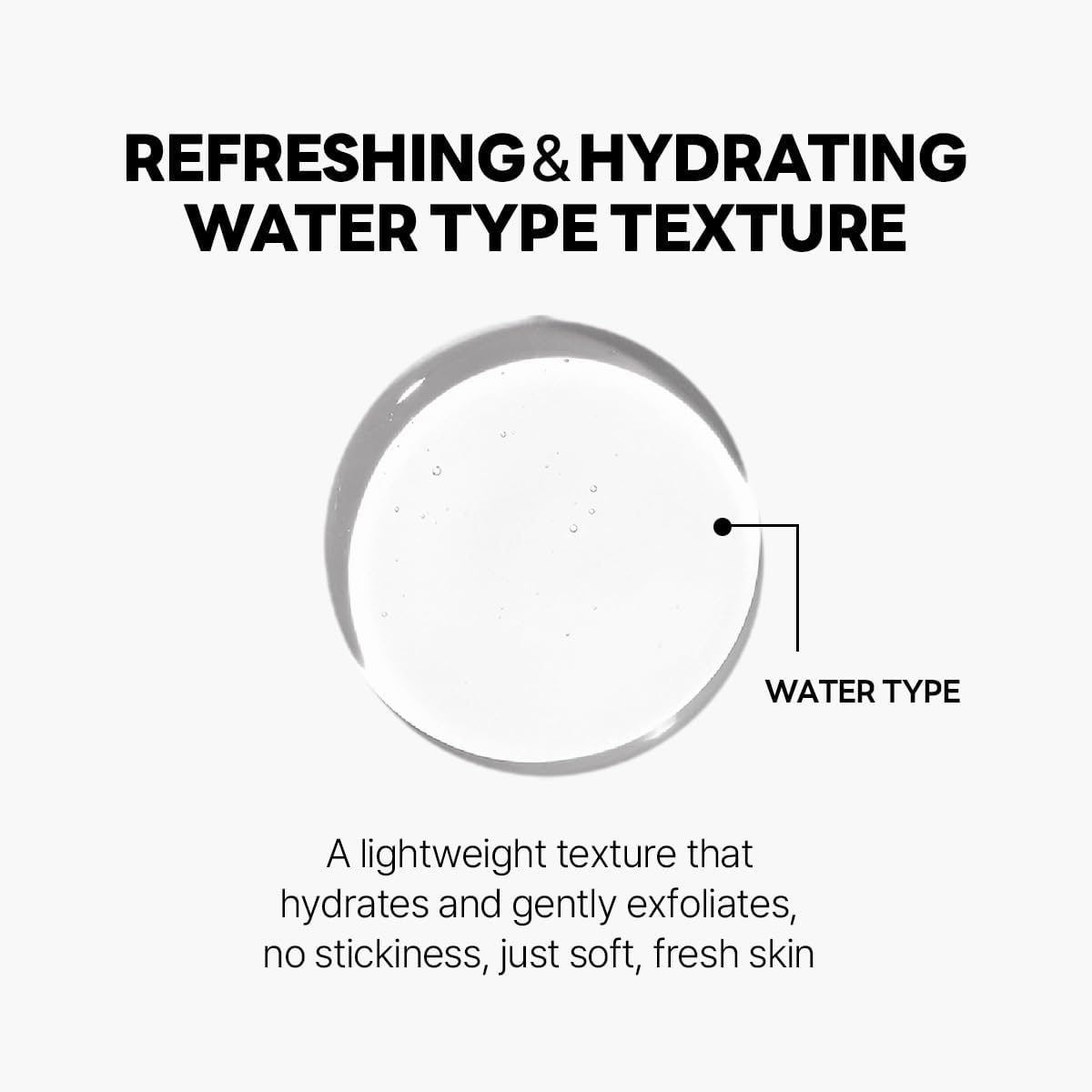 [Round Lab] 1025 Dokdo Toner 500ml