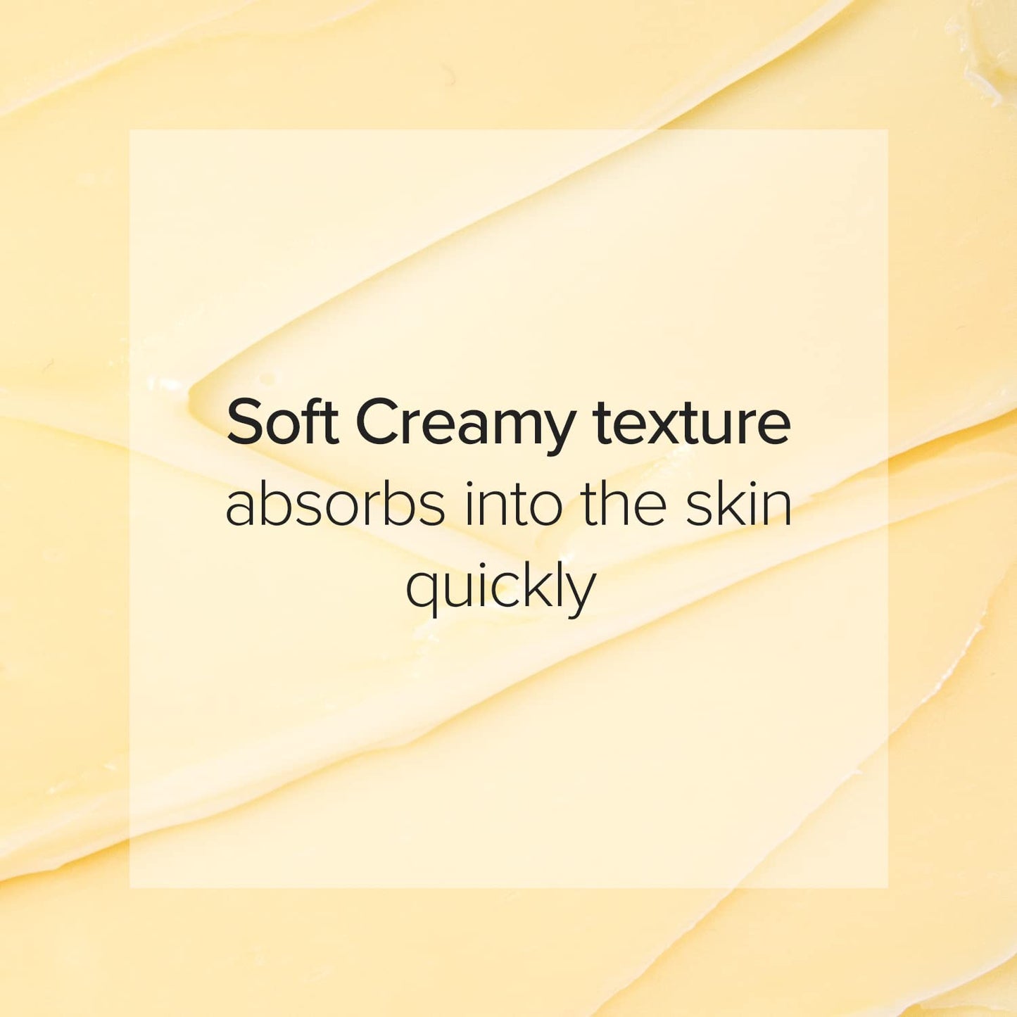 [MARY&MAY] Idebenone+Blackberry Intense Cream 70g