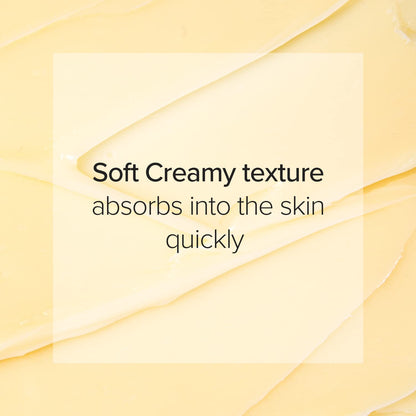 [MARY&MAY] Idebenone+Blackberry Intense Cream 70g