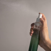 [Haruharu Wonder] Wonder Black Bamboo Mist 150ml