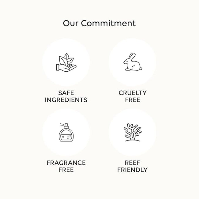 [BIODANCE] Hydro Cera-nol Ampoule 50ml