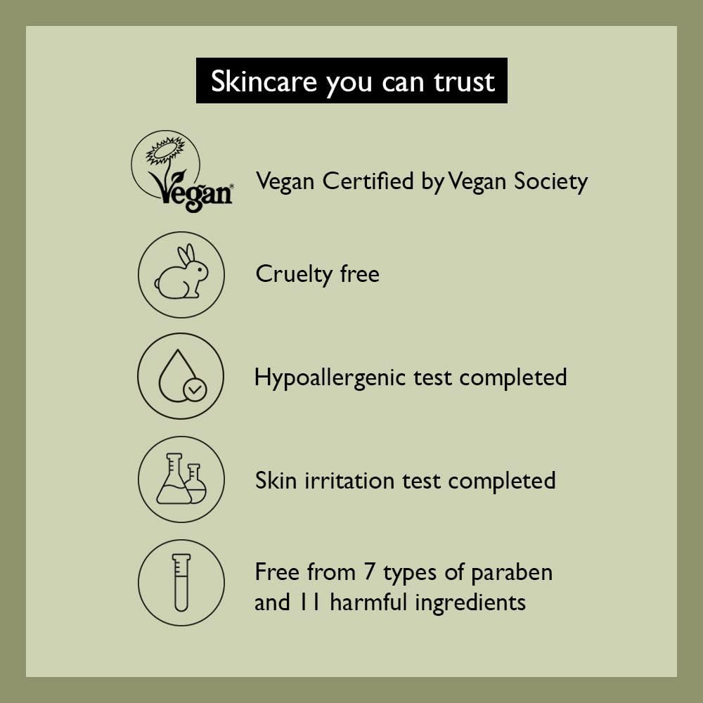 [Haruharu Wonder] Wonder Black Bamboo Mist 150ml